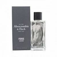 Мужская парфюмерия Abercrombie & Fitch Fierce Cologne [5850] 1629
