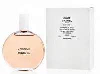 Тестеры Tester Chanel Chance Eau de Parfum 1955