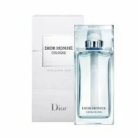 Мужская парфюмерия Christian Dior Homme Cologne 2013 [5990] 1890