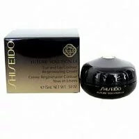 Крем вокруг глаз Крем вокруг глаз Shiseido Future Solution Lx Eye and Lip Contour Cream 6565