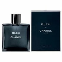 Мужская парфюмерия Chanel Bleu de Chanel Eau de Toilette[5960] 1669