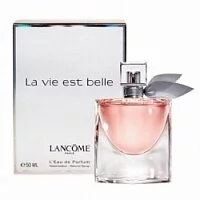 Женская парфюмерия Lancome La Vie Est Belle [6308] 1614