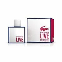 Мужская парфюмерия Lacoste Live [6241] 2092