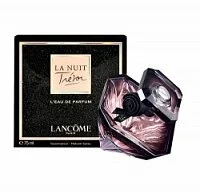 Женская парфюмерия Lancome Tresor La Nuit [5642] 5642