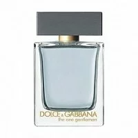 Парфюмерия высший сорт Тестер туалетная вода Dolce & Gabbana The One Gentleman [9922] 9922