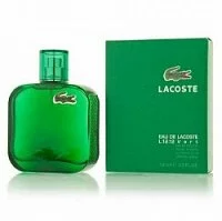 Мужская парфюмерия Lacoste Eau De Lacoste L.12.12 Vert [5833] 1766