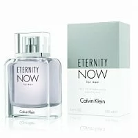 Мужская парфюмерия Calvin Klein Eternity Now For Men [5737] 5737