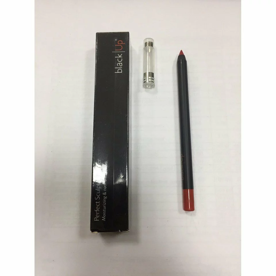 Карандаши Карандаш для губ Black Up Perfect Lip Liner 06 10067