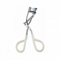 Накладные ресницы Зажим для ресниц The Saem Eyelash Curler 10544